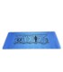 One Piece MousePad