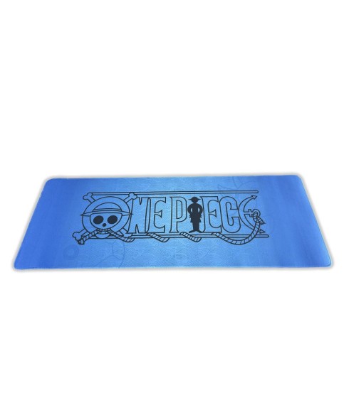 One Piece MousePad