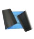 One Piece MousePad