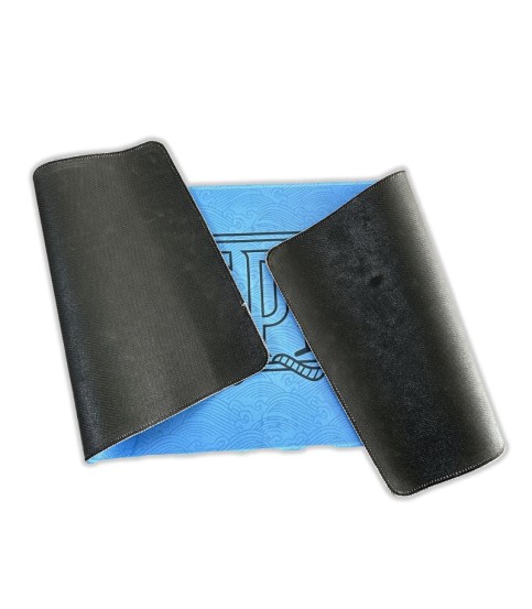 One Piece MousePad