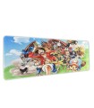 One Piece MousePad