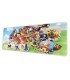 One Piece MousePad