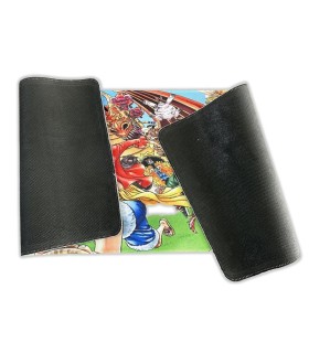 Mousepad One Piece