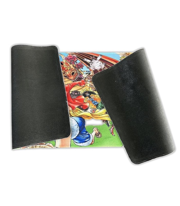 One Piece MousePad