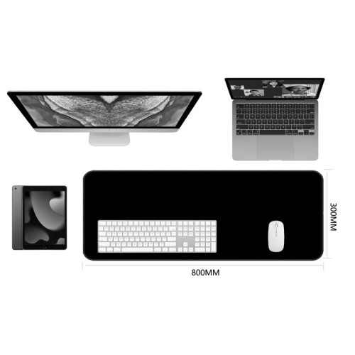 Tapis de souris One Piece