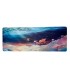 One Piece MousePad