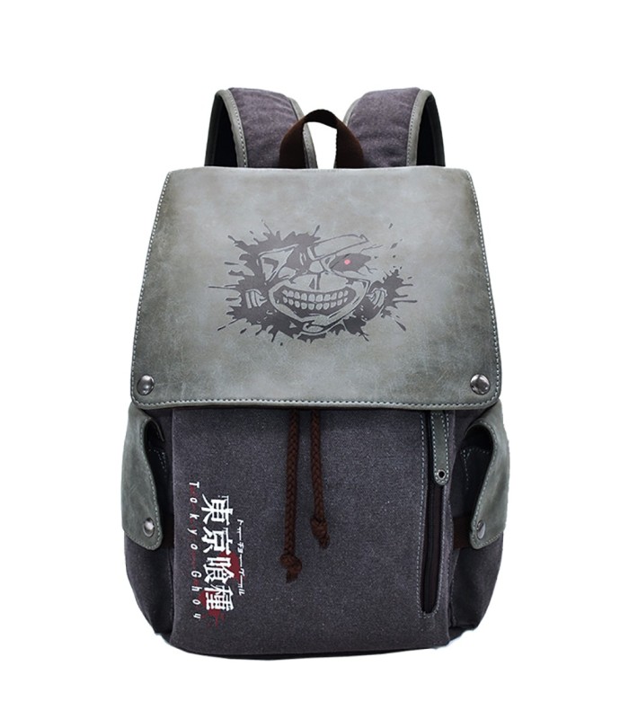 Tokyo Ghoul Backpack