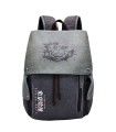 Tokyo Ghoul Backpack