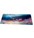 One Piece MousePad