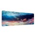 One Piece MousePad