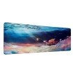 One Piece MousePad