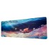 One Piece MousePad