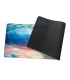 One Piece MousePad