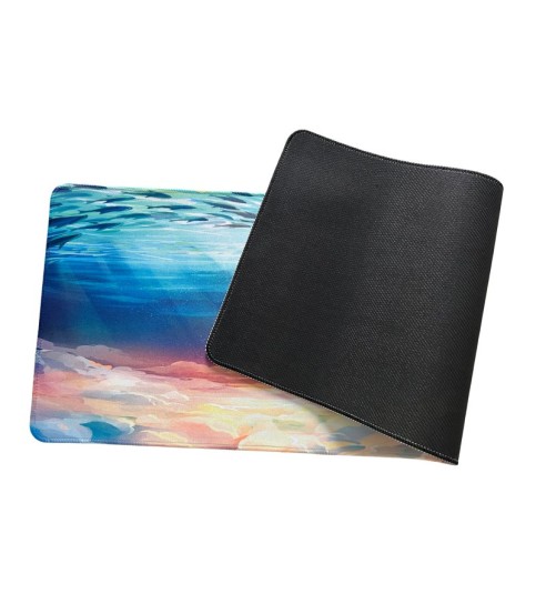 Tapis de souris One Piece