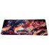 One Piece MousePad