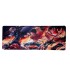 One Piece MousePad