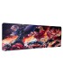 Tapis de souris One Piece