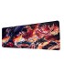 One Piece MousePad