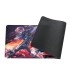 One Piece MousePad