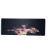 Tapis de souris One Piece