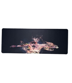 Mousepad One Piece