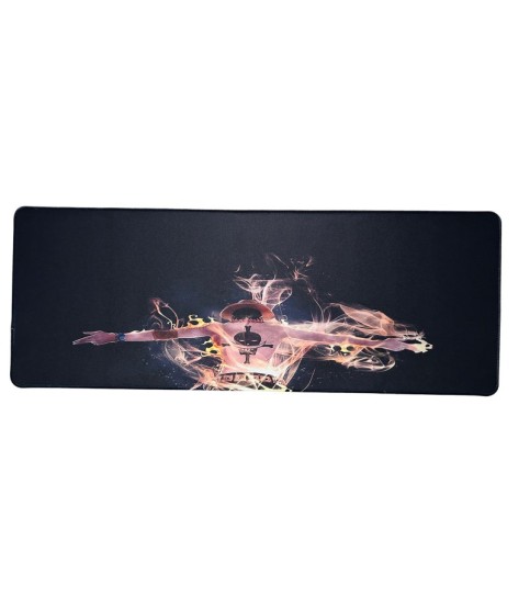 One Piece MousePad