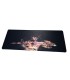 One Piece MousePad
