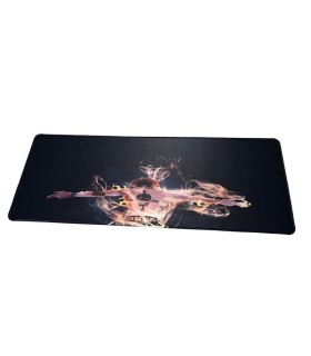 Alfombrilla de ratón One Piece