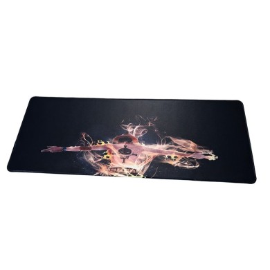 One Piece MousePad