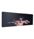 One Piece MousePad