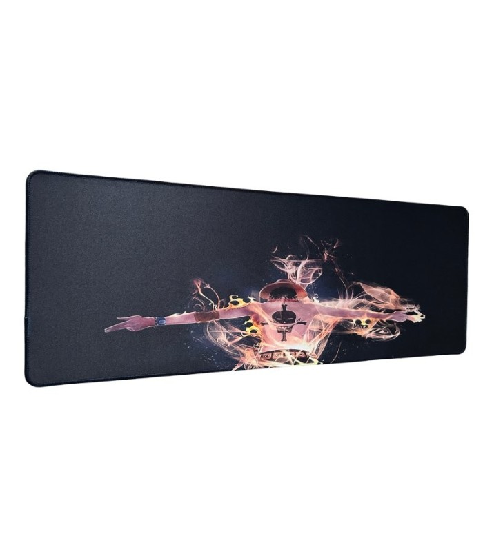 Mousepad One Piece