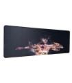 One Piece MousePad