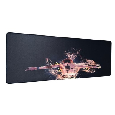 Tapis de souris One Piece