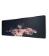One Piece MousePad
