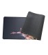 One Piece MousePad