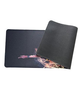 Mousepad One Piece