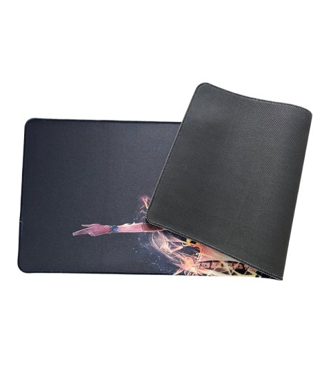 One Piece MousePad