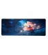 One Piece MousePad