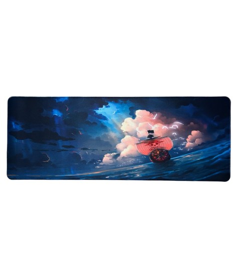 One Piece MousePad