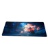 One Piece MousePad