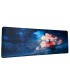 One Piece MousePad