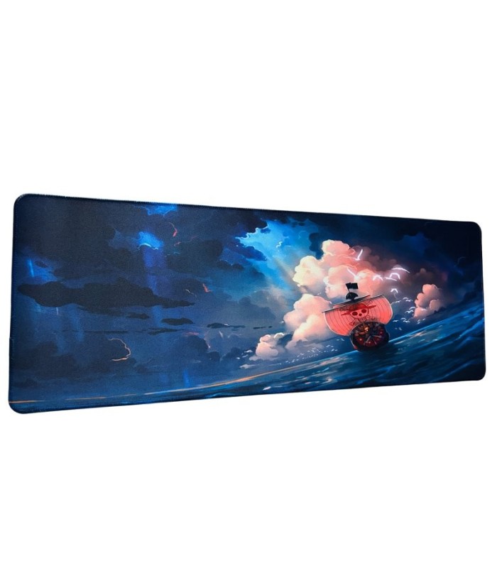 Tapis de souris One Piece