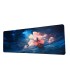 One Piece MousePad