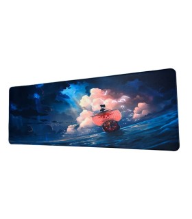 Tapis de souris One Piece