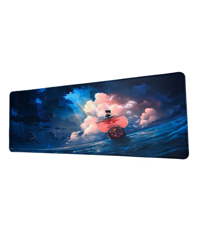 One Piece MousePad
