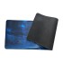 One Piece MousePad