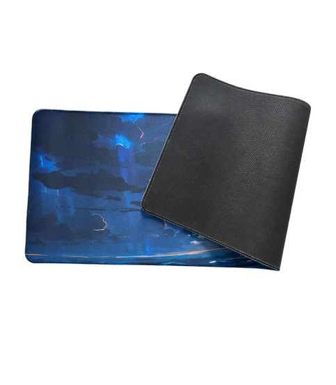 One Piece MousePad
