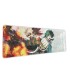 My Hero Academia MousePad