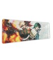 My Hero Academia MousePad