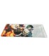 My Hero Academia MousePad